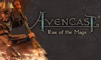 Avencast: Rise of the Mage EN/DE Global Steam