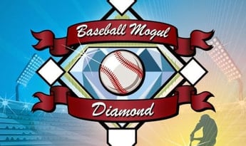 Baseball Mogul Diamond EN Global Steam