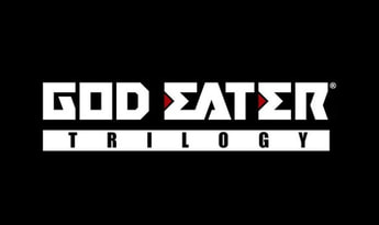 God Eater Trilogy Global Steam