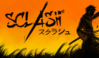 Sclash EN/DE/FR/IT/PT/RU/ZH/ES Global Steam