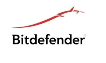 Bitdefender Total Security 1 Year 5 Dev US EN United States Software License