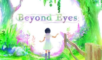 Beyond Eyes EN/DE/FR/PL/RU/ES Global Steam