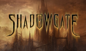 Shadowgate - Remake EN Argentina Xbox One Xbox Series