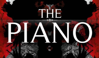 The Piano EN Global Steam