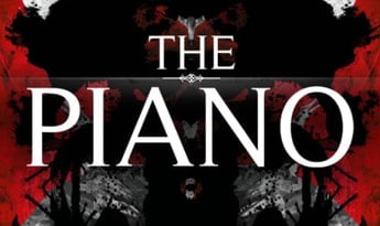 The Piano EN Global Steam
