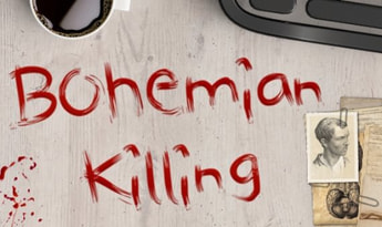 Bohemian Killing EN/DE/FR/IT/PL/JA/ES Global Steam