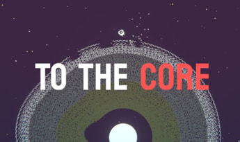 To The Core EN Global Steam Gift