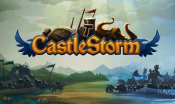 CastleStorm EN/DE/FR/IT/JA/RU/ES/HU Global Steam