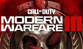 CoD Call of Duty: Modern Warfare III 2023 Vault Edition EN United States Xbox One Xbox Series