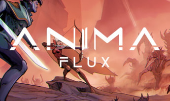Anima Flux EN/DE/FR/JA/PT/RU/ZH/ES Global Steam
