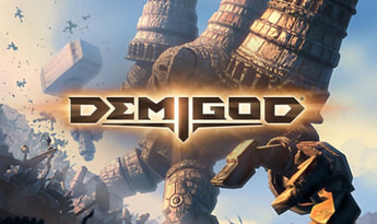 Demigod EN Global Steam