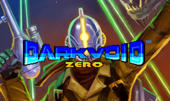 Dark Void Zero EN/DE/FR/IT/ES Global Steam