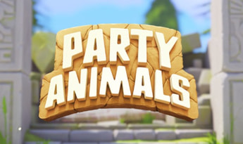 Party Animals EN/ZH/ZH Global Steam