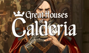 Great Houses of Calderia EN Global Steam