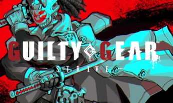 Guilty Gear: Strive Daredevil Edition EN Brazil Xbox One Xbox Series Xbox - PC