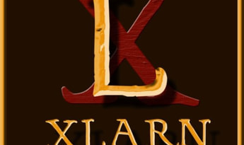 XLarn EN/DE Global Steam
