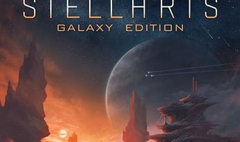 Stellaris Galaxy Edition EN/DE/FR/PL/PT/RU/ZH/ES United States Steam