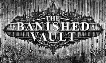 The Banished Vault EN Global Steam