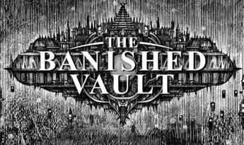 The Banished Vault EN Global Steam