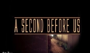 A SECOND BEFORE US EN/IT/RU/ZH Global Steam