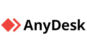 AnyDesk 1 Year 1 Device - Unlimited Connections EN Global Software License