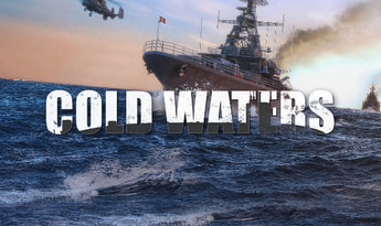 Cold Waters EN Global GOG