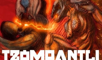 TZOMPANTLI Steam Global