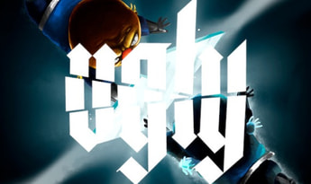 Ugly Global Steam