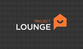 Project Lounge EN Global Steam