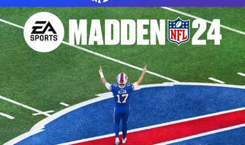 Madden NFL 24 NFL + Edition EN United States Xbox One Xbox Series