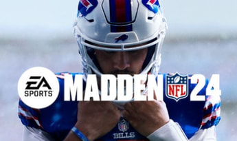 Madden NFL 24 - Doritos Pack DLC EN Global Xbox One Xbox Series