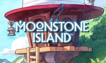 Moonstone Island EN/DE/FR/JA/PT/ZH/ES Global Steam