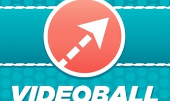 VIDEOBALL EN/DE/FR/IT/ES/SV Global Steam