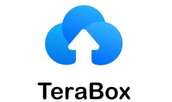 TeraBox Premium 1 Month  Global Official website