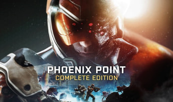Phoenix Point EN/DE/FR/IT/RU/ES United States Steam