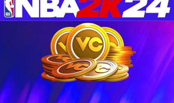 NBA 2K24 75 000 VC Points Xbox One Xbox Series