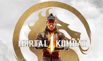 Mortal Kombat 1 Premium Edition EN United States Xbox Series