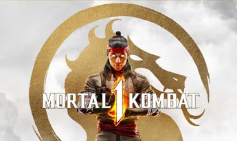 Mortal Kombat 1 Premium Edition EN EU Steam