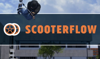 ScooterFlow EN Global Steam