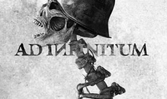 Ad Infinitum EN EU Xbox Series
