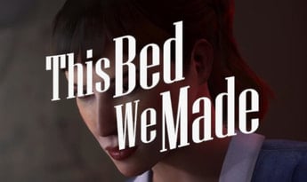 This Bed We Made EN EU Xbox Series