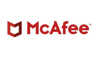 McAfee Internet Security Lifetime 5 Dev for Windows/MAC Global Software License