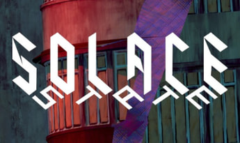 Solace State EN EU Xbox One Xbox Series
