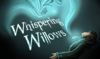 Whispering Willows Global Steam