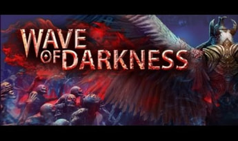Wave of Darkness EN/FR/HU Global Steam