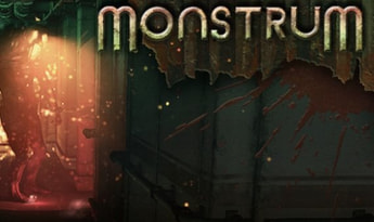 Monstrum EN Global Steam