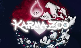 KarmaZoo Global Steam