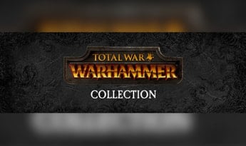 Total War: Warhammer - Collection Global Steam