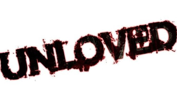UNLOVED EN Global Steam