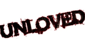 UNLOVED EN Global Steam